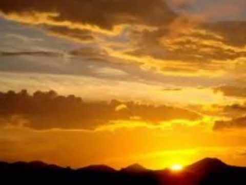 CRISTO DI TE SOLO HO BISOGNO  (Prezioso canto)