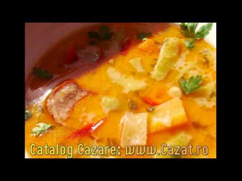 Cazare Calarasi, Dolj - Cazat.ro