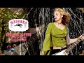 Madonna - Runaway Lover (Victor Calderone Provocateur Mix - Fan Music Video)