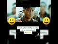LEARN TO LOVE THE COUNTRY LIKE THIS WARRIOR . SHORT VIDEO 😎😎💖💖🙏🙏