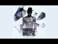 Toss - Mabadle Basuthe (Official Audio) Ft. Felo Le Tee, Massive 95K, L4Desh 55 & Mo Tee