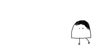 Download lagu mundur satu langkah - Rintik Sedu Podcast mp3 Download lagu mundur satu langkah - Rintik Sedu Podcast mp3