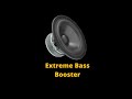 King Von Took Her To The O Extreme Bass Boosted HQ