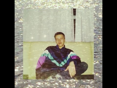 TVETH, doubt boy - ПОЧЕМУ (alternative version)