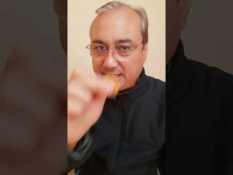 High BP में तुरंत राहत के 3 उपाय | 3 Home Remedies for High BP Control #shorts #shortvideo #viral