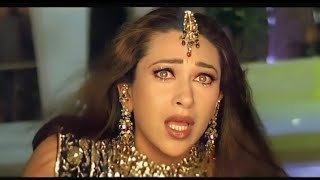 Download lagu Deewani Main Deewani |HD Video Song Karisma Kapoor, Akshay Kumar, Amisha Patel | 90's Hits Songs mp3 Download lagu Deewani Main Deewani |HD Video Song Karisma Kapoor, Akshay Kumar, Amisha Patel | 90's Hits Songs mp3
