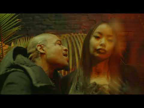 BigSmokeChapo - Maharishi (Official Video)