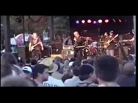 The Payolas Eyes of a Stranger