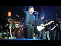 Luis Enrique [04/06] -  Dame de tu Boca - En Vivo Toronto 2011