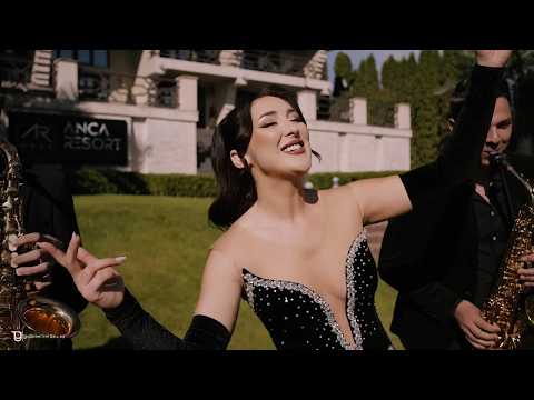 Daniela Racolta - Nu te lăsa | Videoclip oficial 2024