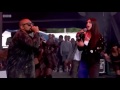 Sean Paul No Lie Ft Dua Lipa BBC Big Weekend 2017