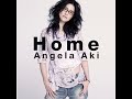 Angela%20Aki%20-%20Song%20Of%20Love