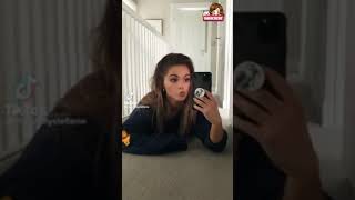 Bugs BunNy  Challenge  #Shorts, #tiktok, #bugsbunny