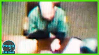 Thumbnail del capítulo