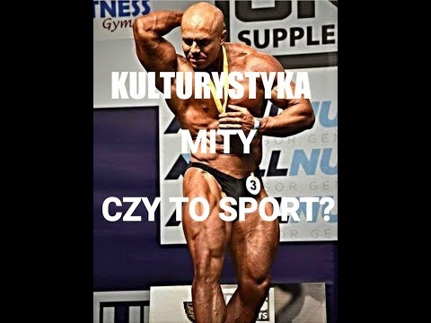 Mięśnie klatki piersiowej huśtawka dla dziewczynek Topienie kulturystyki KUP w Moskwie
