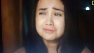 Download lagu Ananta - Surat Ananta untuk Tania - Last Scene mp3