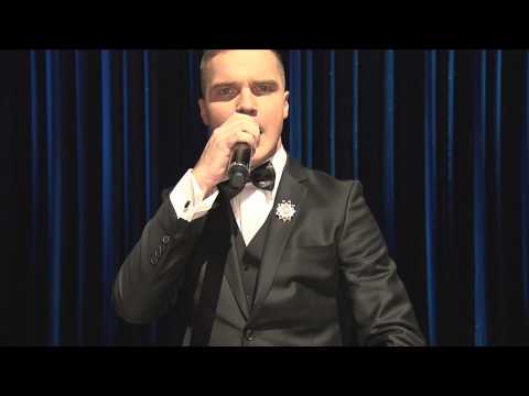 EMA2015: Ott Lepland - Ajaga võidu