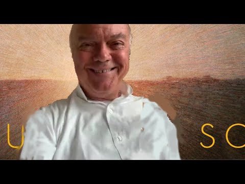 Generico luglio 2022