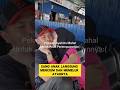 Momen Haru Ketika Anak Perempuan Menangis Saat Bertemu Ayahnya ️ ️ Nangis Ayah Anak Haru
