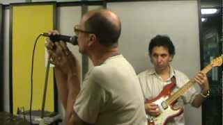 &quot;Uxbridge&quot;.mpg