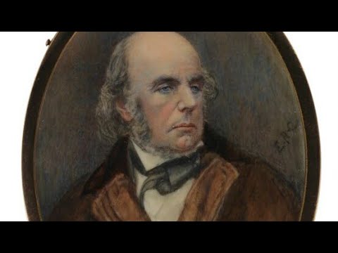 Author born on March 31