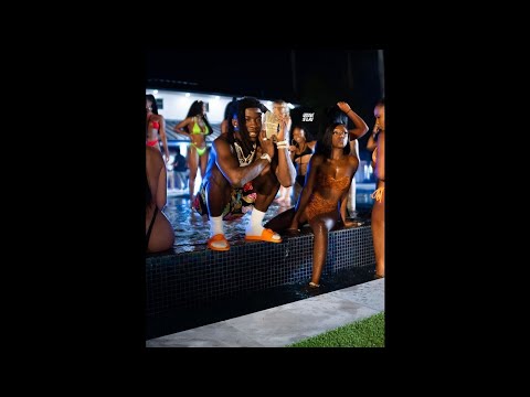 [FREE][Sample] Hotboii x Rylo Rodriguez x Toosii Type Beat 2021 - "So Sick" (Prod. Rover x Duhvinci)