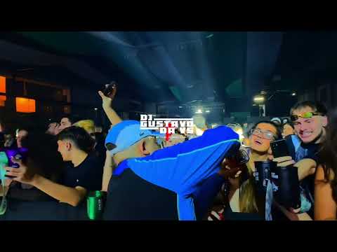 VÁRIAS LINGUADINHA - MC2JHOW - DJ GUSTAVO DA VS 