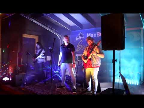 Flyers Live 27.05.2023