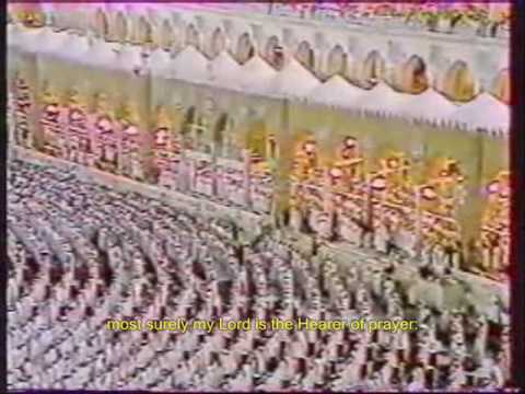 download lagu mp3 mp4 Abdul Rahman Hudhaifi Ibrahim, download mp3 Abdul Rahman Hudhaifi Ibrahim free download, download mp3 Abdul Rahman Hudhaifi Ibrahim