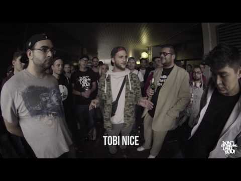 Mr White vs Four Seven