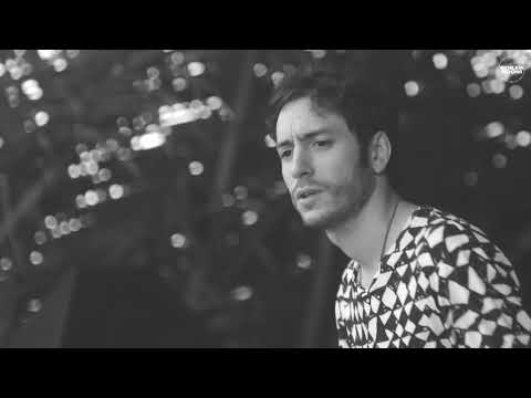 Nicola Cruz Boiler Room Tulum x Comunite Live Set