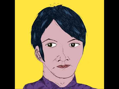 There Will Never Be Another You