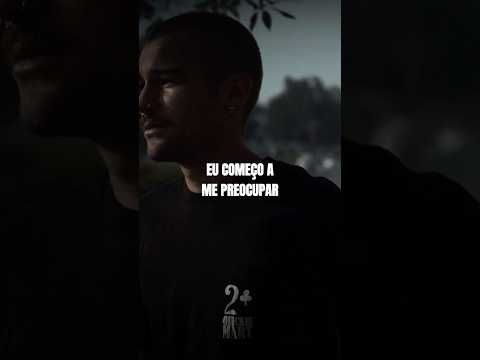 Carlos Andre Silva Rodrigues-6