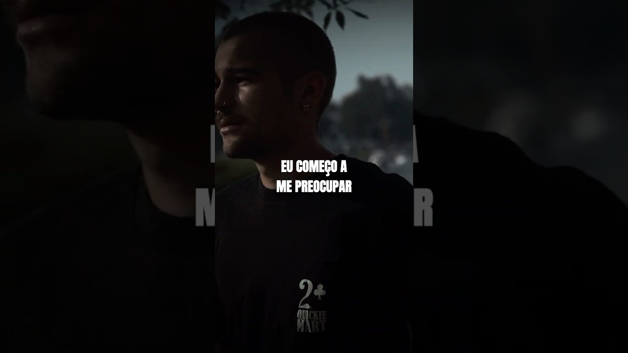 Carlos Andre Silva Rodrigues-6