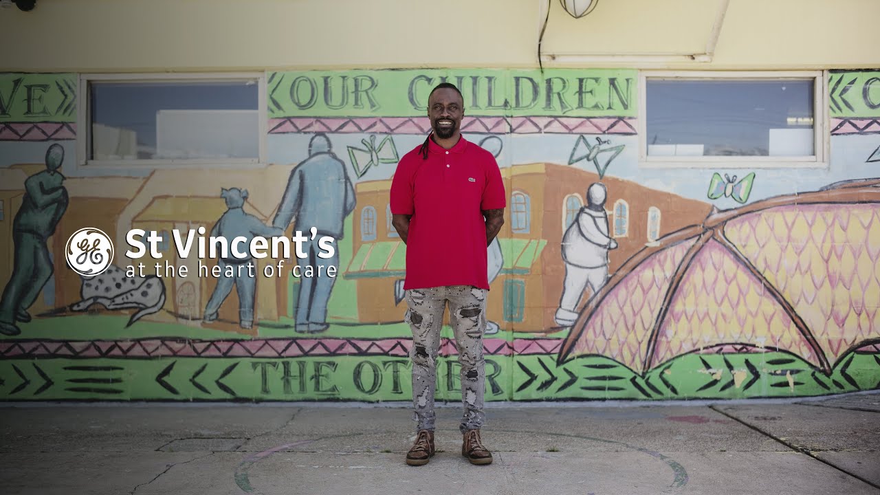 St. Vincent’s: At the Heart of Care | Part 2: Comprehensive Cardiac Care