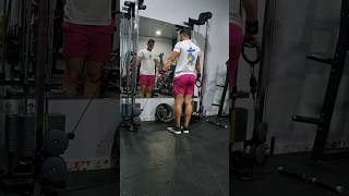 ENCOGIMIENTOS EN POLEA DE PIE