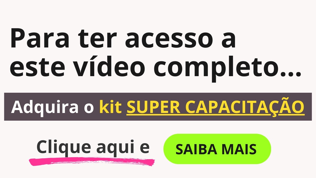 Videos e materiais para treinamentos de Boas Práticas - Link na descrição  #consultoriadealimentos