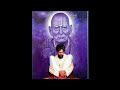 Sri Shankar Maharaj Jay Shankar Maharaj Bhakti Geet