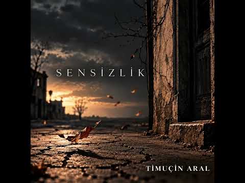 Sensizlik