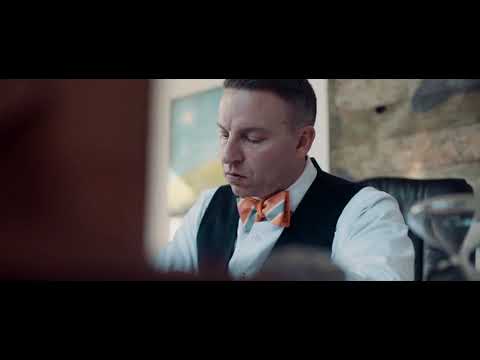 Jason Krasno, Senior Partner & CEO | Krasno Krasno & Onwudinjo