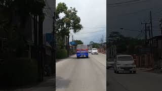 Download lagu Jalan jalan yu #mengemudi #music #rock #travel #automobile #ngeband #wisata mp3 Download lagu Jalan jalan yu #mengemudi #music #rock #travel #automobile #ngeband #wisata mp3