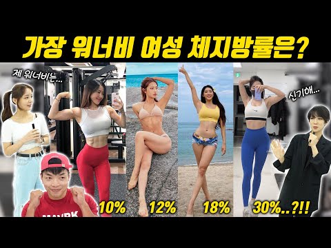 아이콘