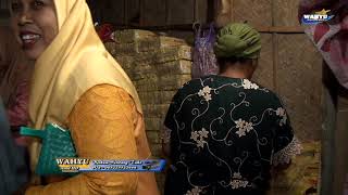 Download lagu NGAGEL 1 TAYOP 17 September 2022 🙏🙏🙏 Ngagel tayop , Pakis , Kradenan , Grobogan Ngagel tayop , Pakis mp3 Download lagu NGAGEL 1 TAYOP 17 September 2022 🙏🙏🙏 Ngagel tayop , Pakis , Kradenan , Grobogan Ngagel tayop , Pakis mp3