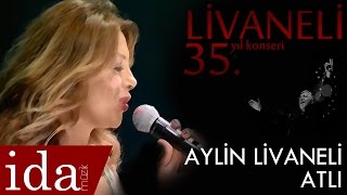 Aylin Livaneli & Sevingül Bahadır - Atlı
