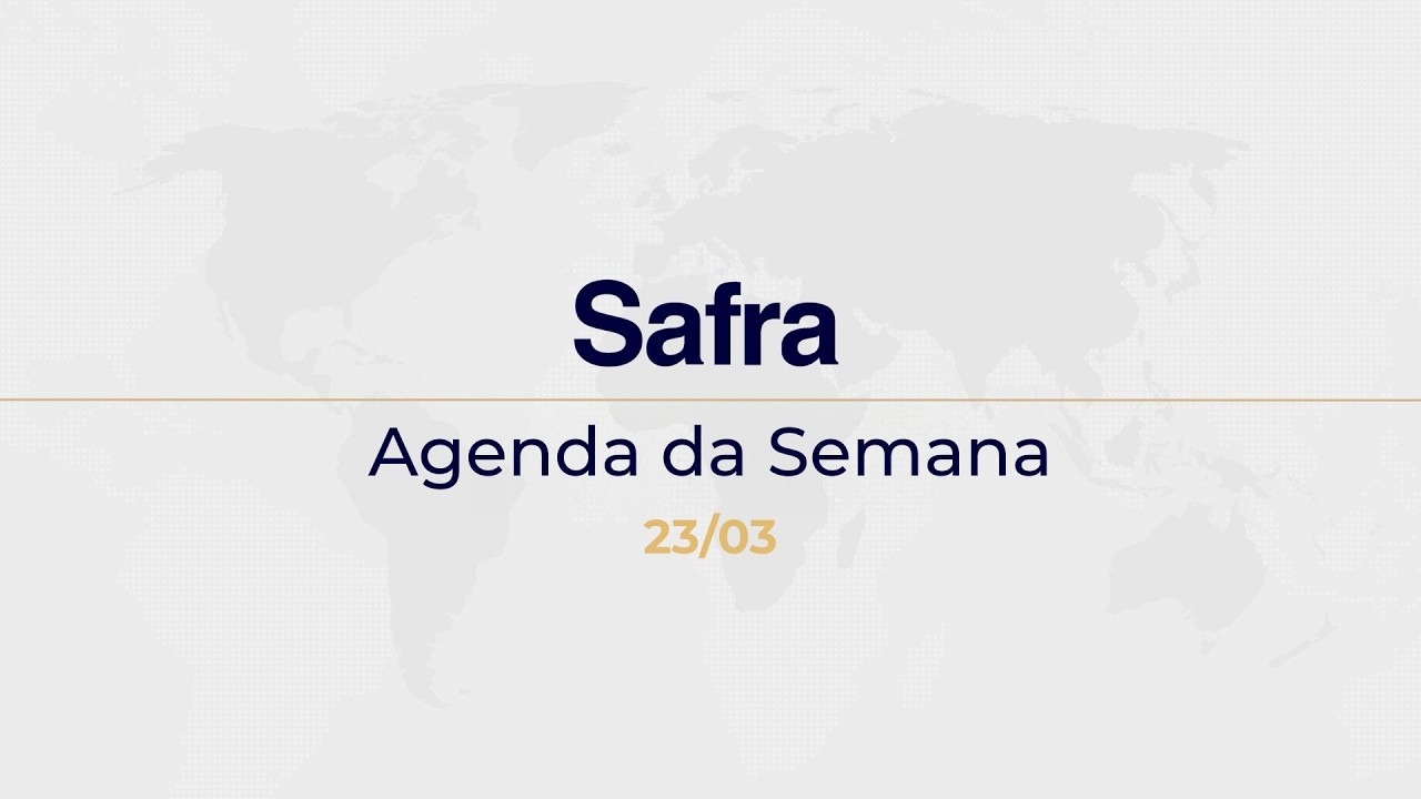 Assistir ao vídeo no YouTube