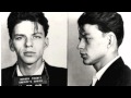 Thats Life- Frank Sinatra (Asid & Owls Remix ...