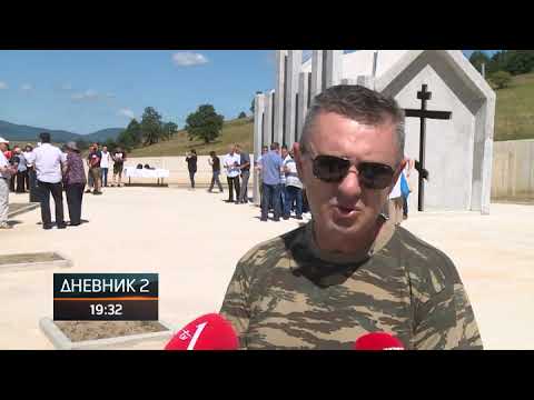 Na Petrovačkoj cesti smrt presrela život