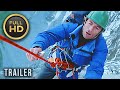 THE EIGER SANCTION 1975 Movie Trailer Full HD 1080p