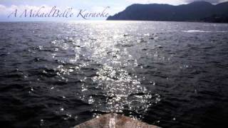 The Sky and the Dawn and the Sun (Celtic Woman) - Instrumental / Karaoke