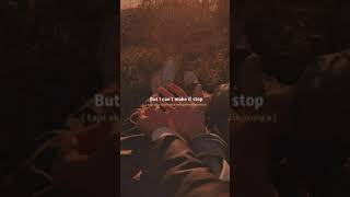 Download lagu New Hope Club - Know Me Too Well (Lyrics) mp3